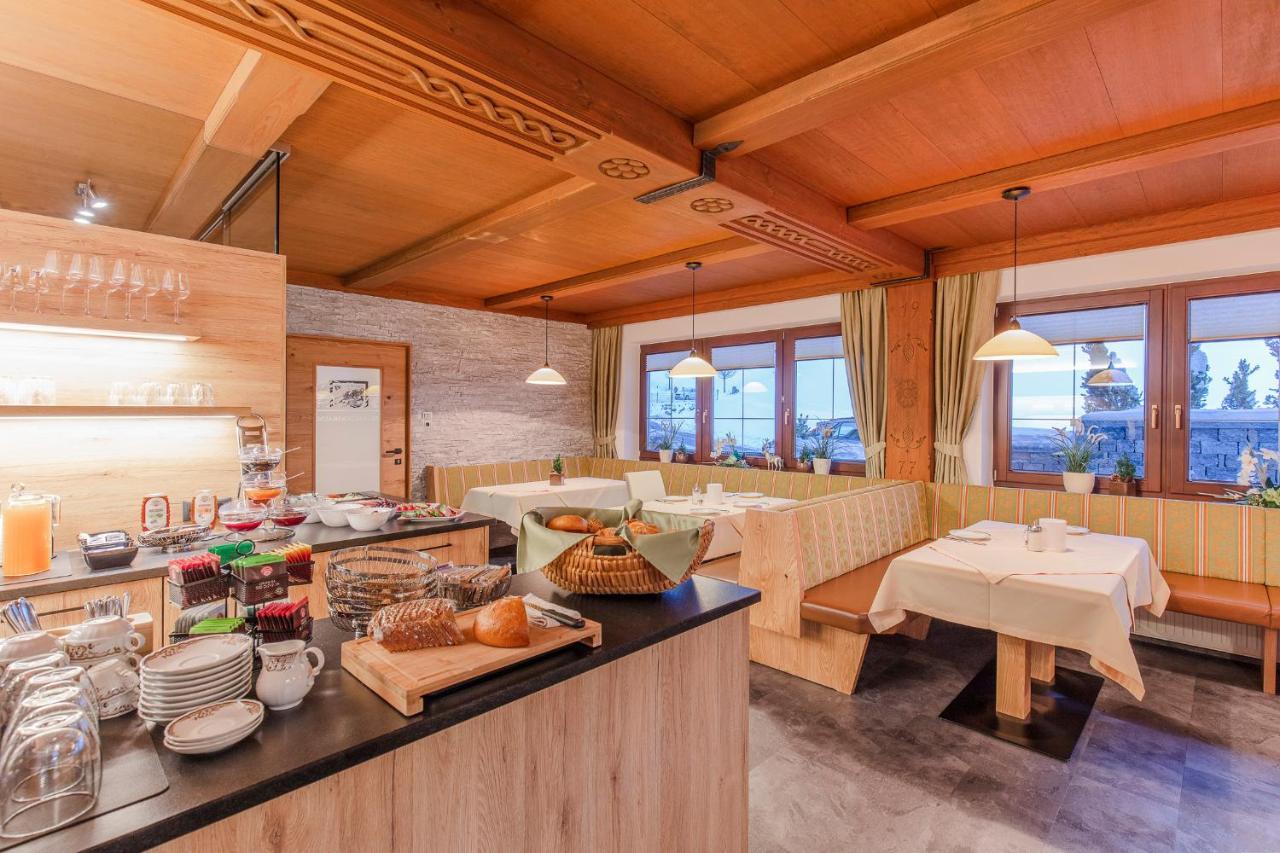 זולדן Gaestehaus Emil מראה חיצוני תמונה