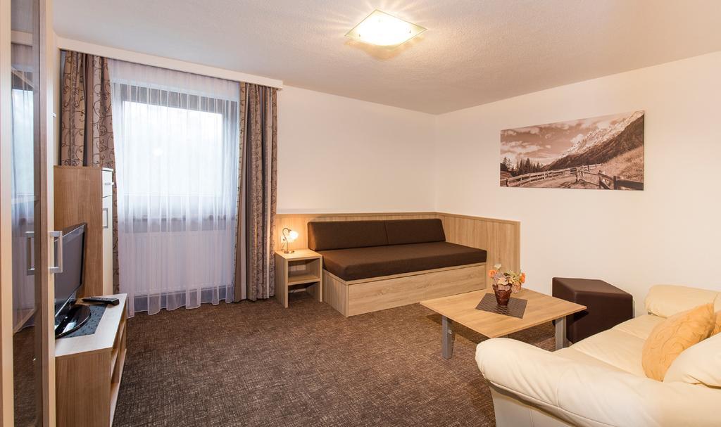זולדן Gaestehaus Emil מראה חיצוני תמונה